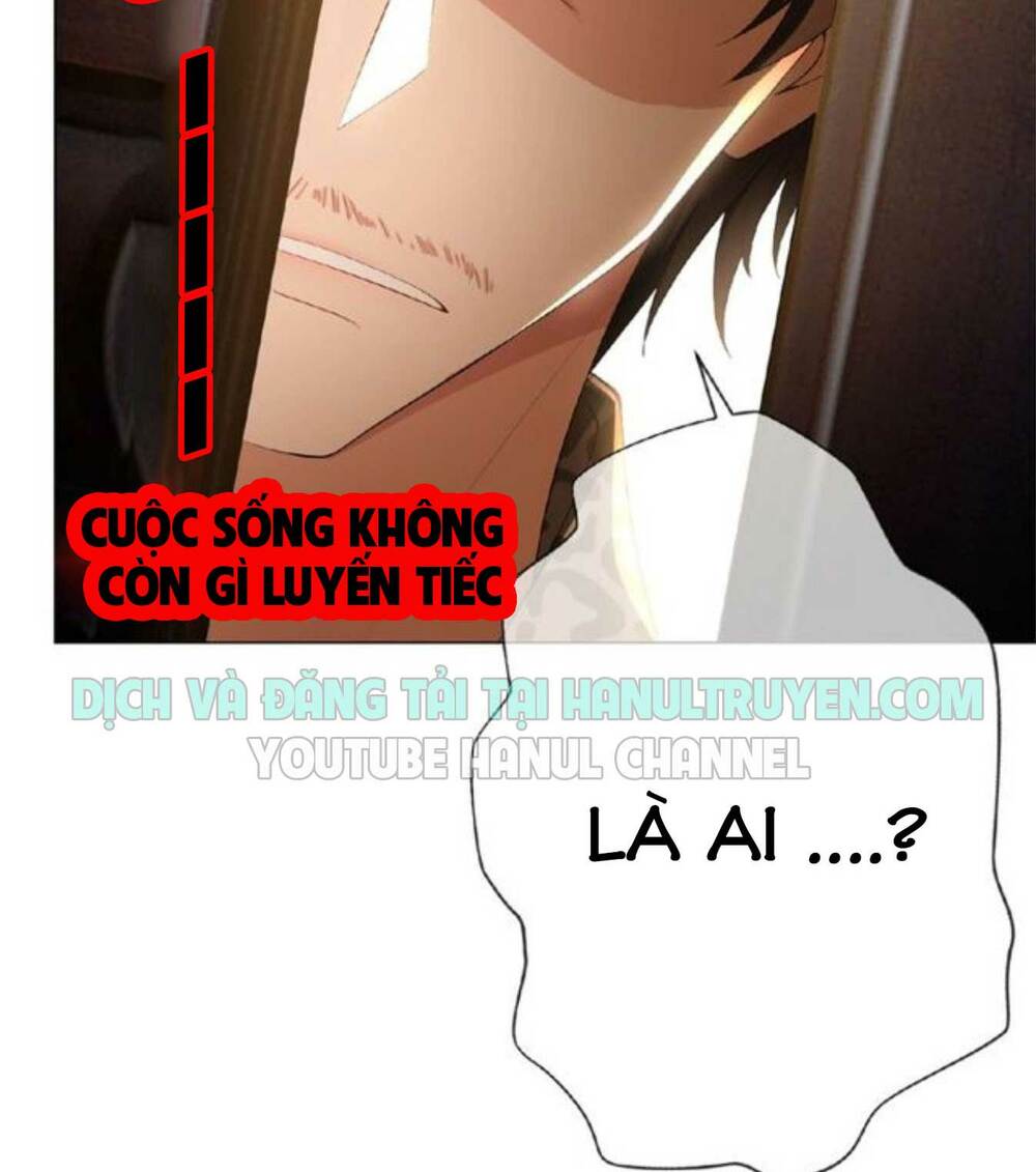 Cô Vợ Nhỏ Nuông Chiều Quá Lại Thành Ác!!: Chapter 78
