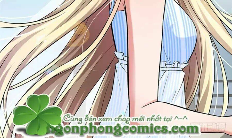 Nhật Ký Dạy Dỗ Của Gia Tộc Đáng Yêu: Chapter 53