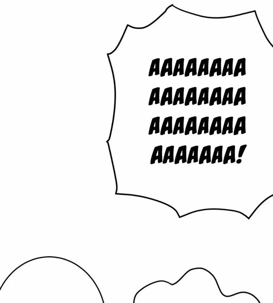 Thiên Kim Bất Hoán: Chapter 22