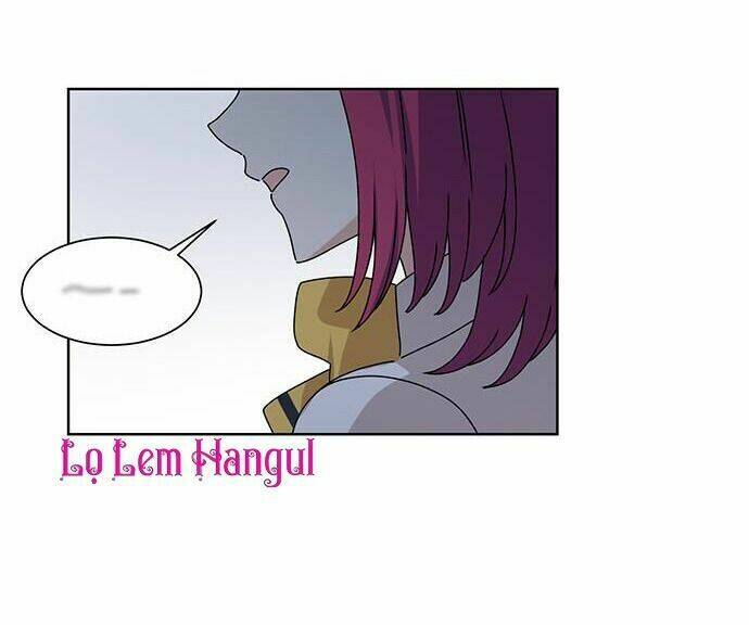 Vị Hôn Thê Của Nam Chính: Chapter 18