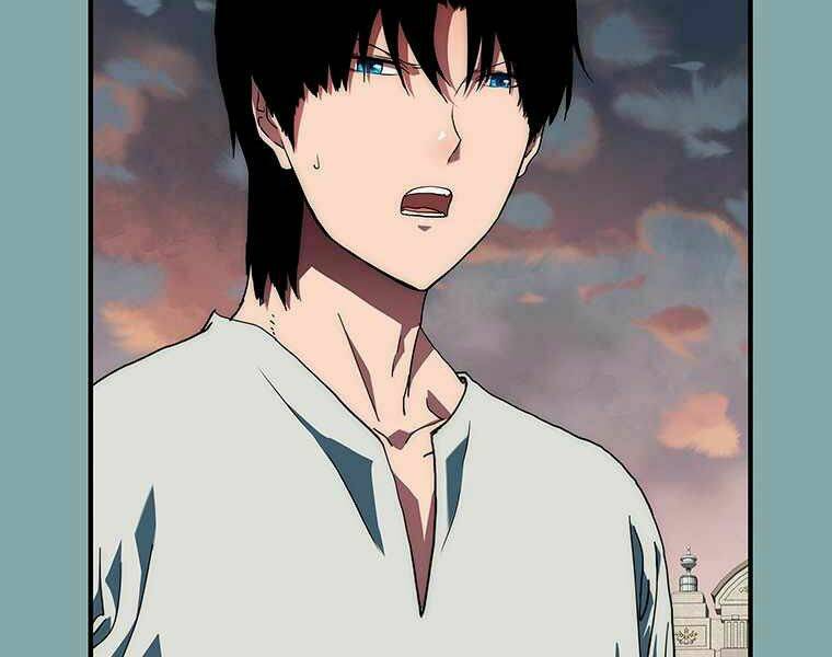 Các Chòm Sao Chỉ Chú Ý Mình Tôi: Chapter 15