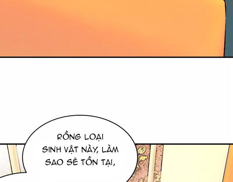 Ái Ngạo Kiều Long Vương Gia: Chapter 2