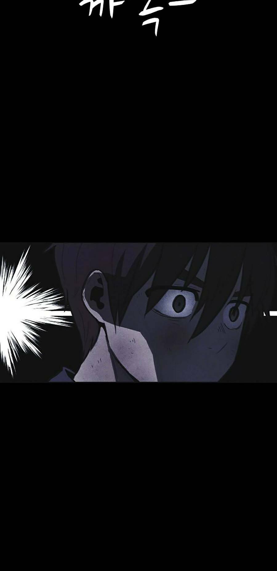 Cậu Bé Shotgun: Chapter 35