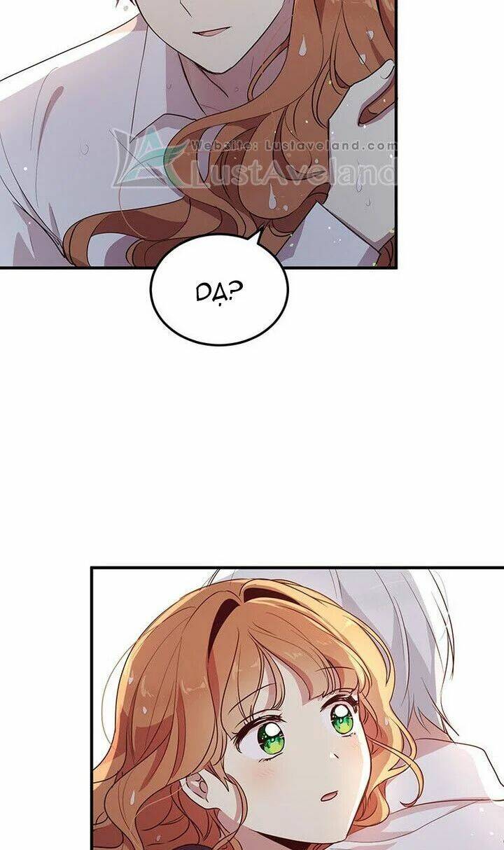 Công Tước, Loạn Vừa Thôi!: Chapter 115