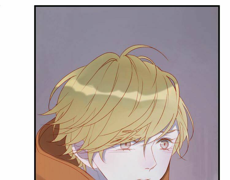 Lượm Được Một Tiểu Hồ Ly 2: Chapter 60