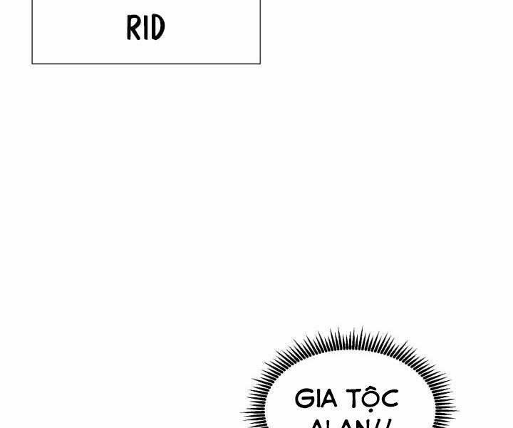 Luân Hồi Ác Nhân: Chapter 96