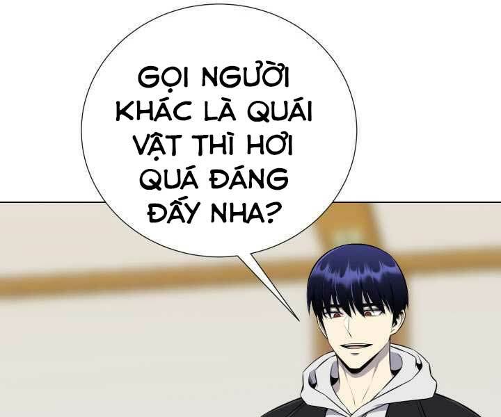 Luân Hồi Ác Nhân: Chapter 93