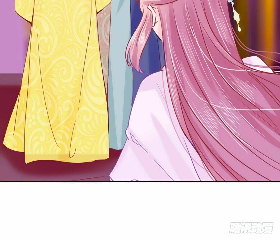 Đường Hoa Nhất Mộng Cổ Phi Truyện: Chapter 31