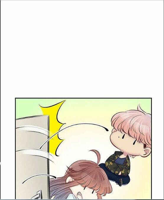 Trọng Sinh Để Ngủ Với Ảnh Đế: Chapter 96