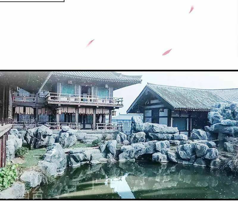 Đệ Nhất Hoàn Khố: Chapter 14