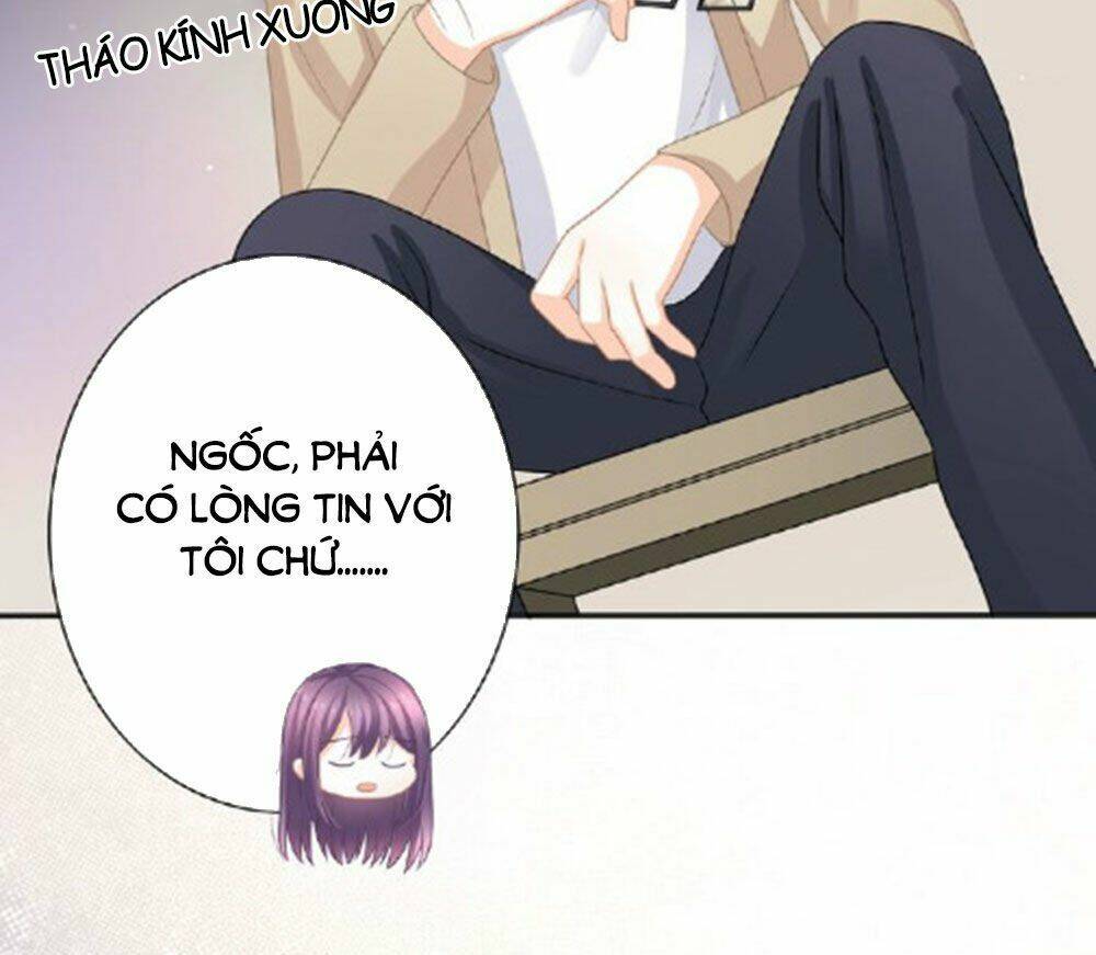 Tiệm May Luyến Sắc: Chapter 23.2