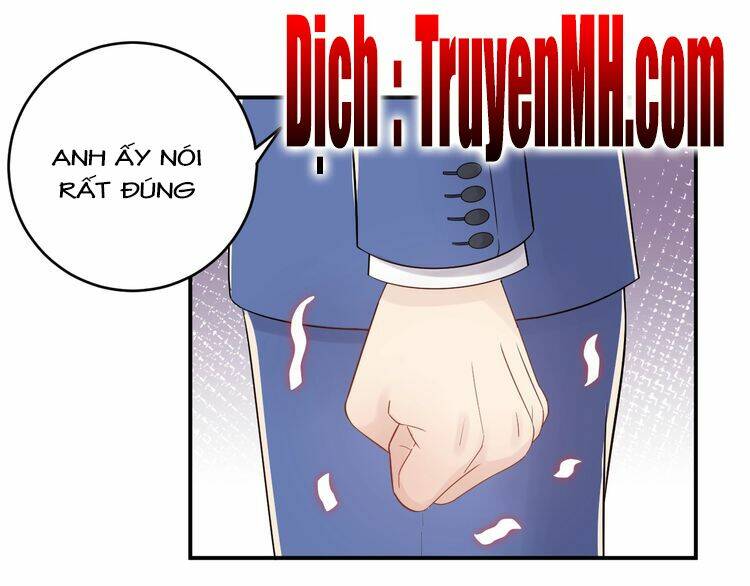 Trong Sinh Chi Ức Vạn Ảnh Hậu Yếu Thượng Vị: Chapter 76