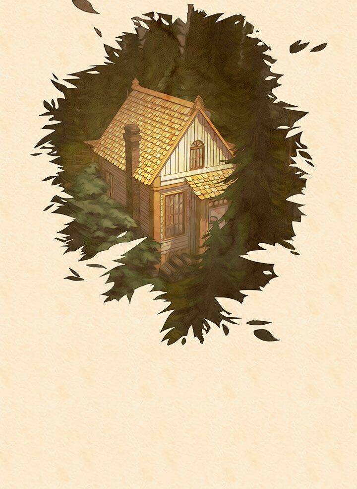 Hãy Trả Lời Em, Hoàng Tử!: Chapter 2