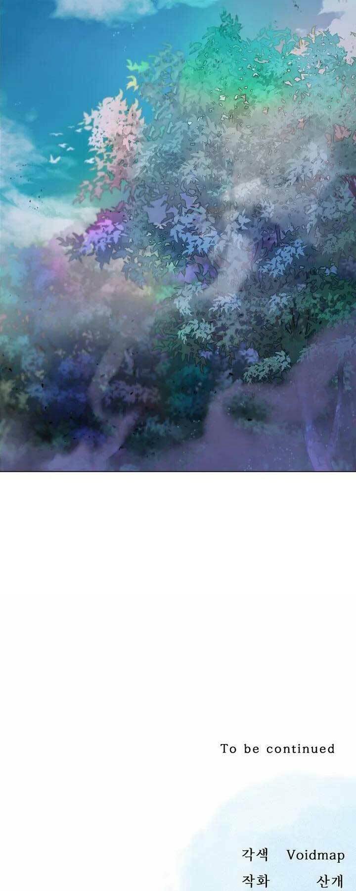 Con Đường Diệt Thần: Chapter 15