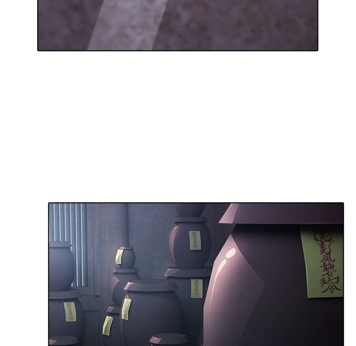 Ảo Mộng Hồ Điệp: Chapter 6