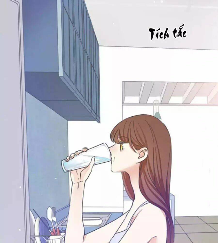 Mùi Hương Lãng Mạn: Chapter 40.5