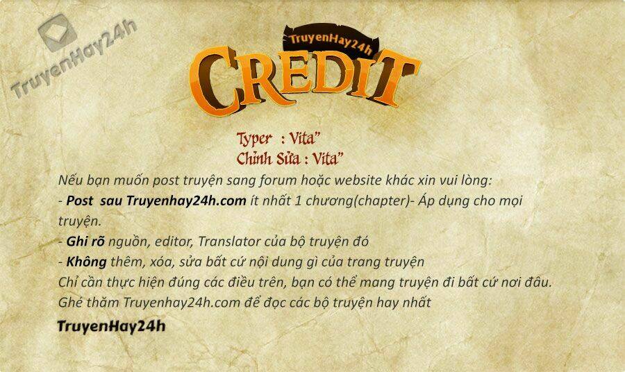 Túy Quyền Iii: Chapter 2