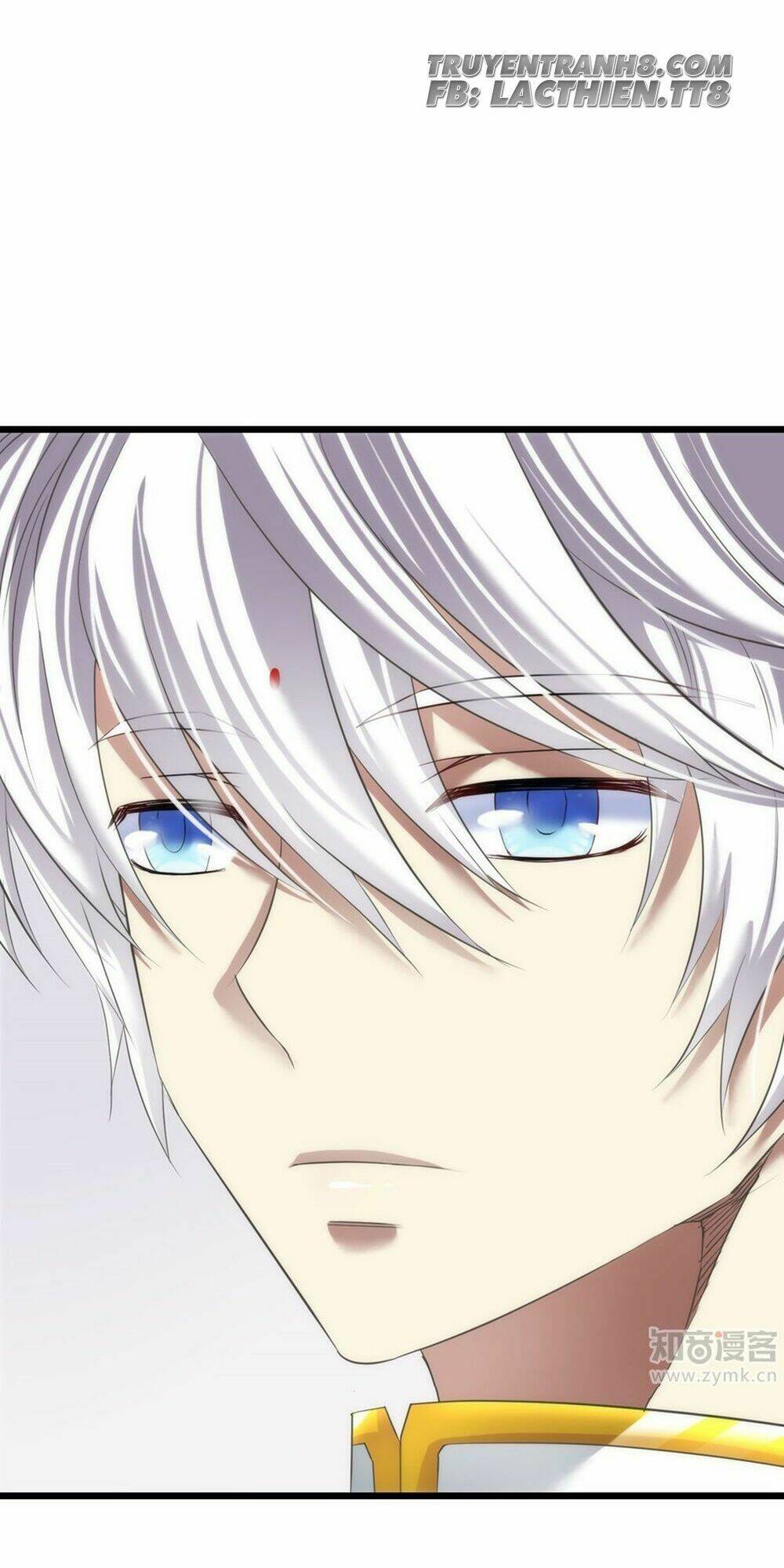 Một Vạn Tư Thế Công Lược Yêu Nam: Chapter 52