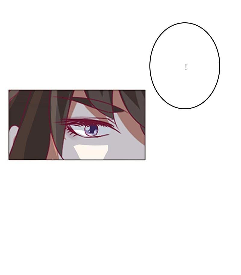 Thông Linh Phi: Chapter 398