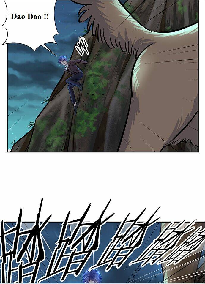 Trọng Sinh Để Ngủ Với Ảnh Đế: Chapter 133