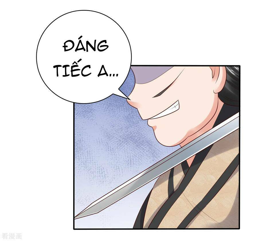 Trở Về Cổ Đại Làm Thánh Hiền: Chapter 27