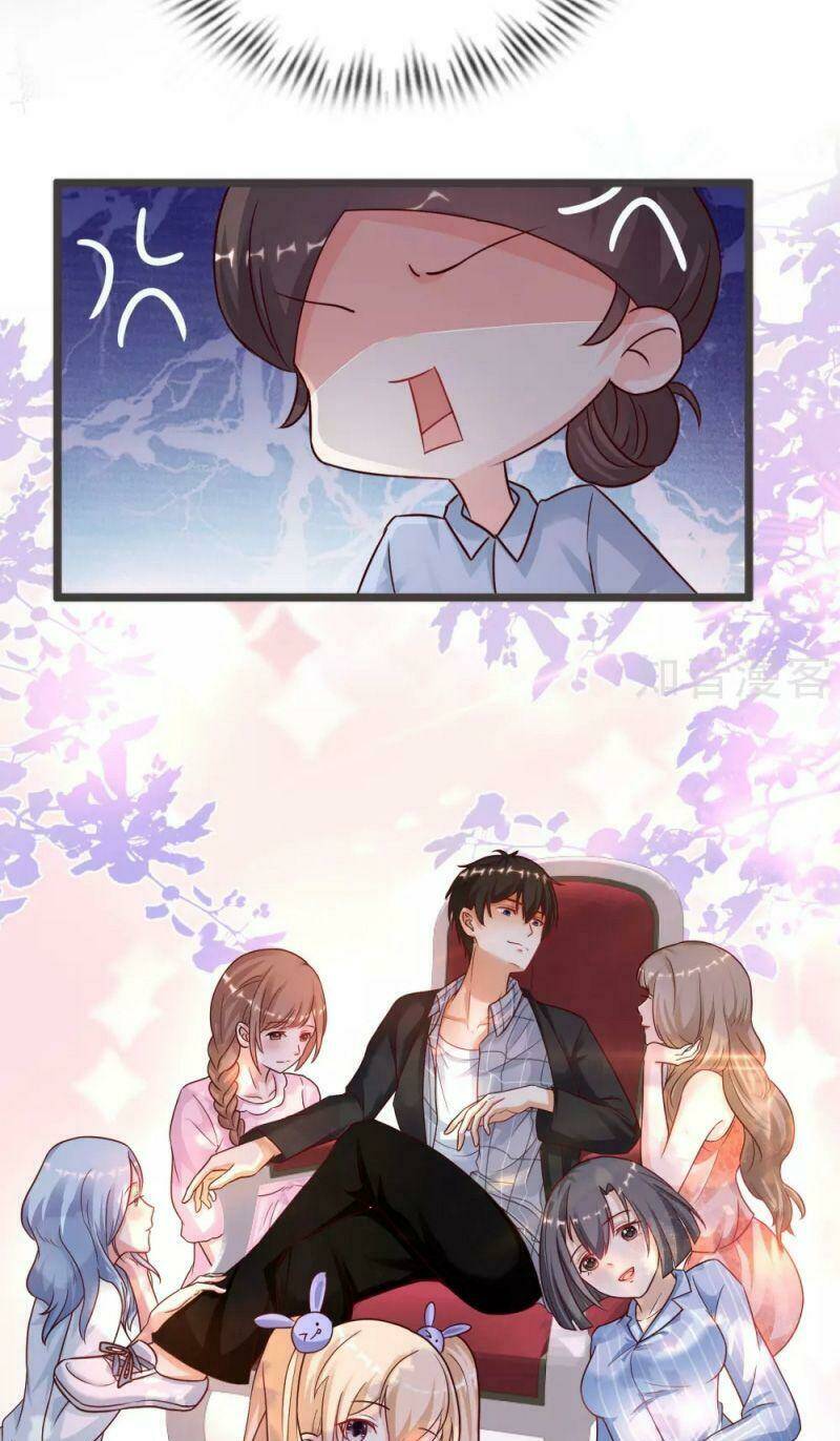 Tối Cường Vận Đào Hoa: Chapter 177