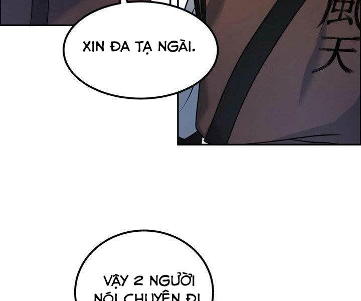 Thiên Hạ Đệ Nhất Phiêu Sĩ: Chapter 10