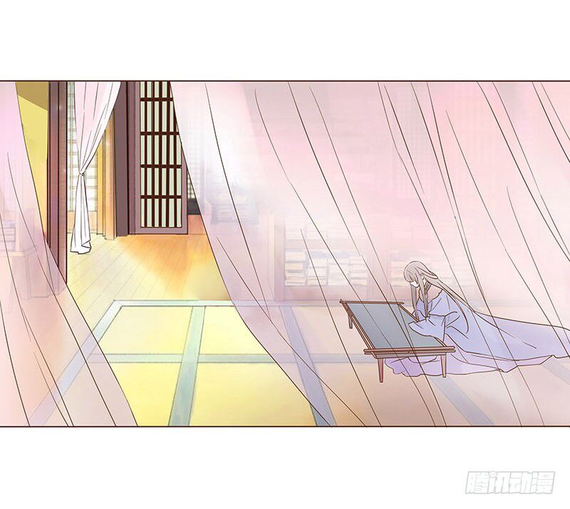 Đế Vương Trắc: Chapter 68