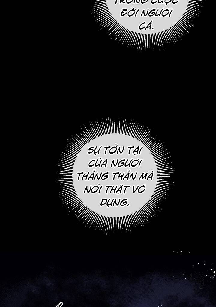 Công Nương Đã Thay Đổi: Chapter 26