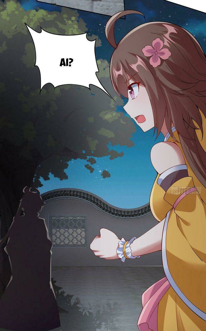 Nghịch Lân: Chapter 131
