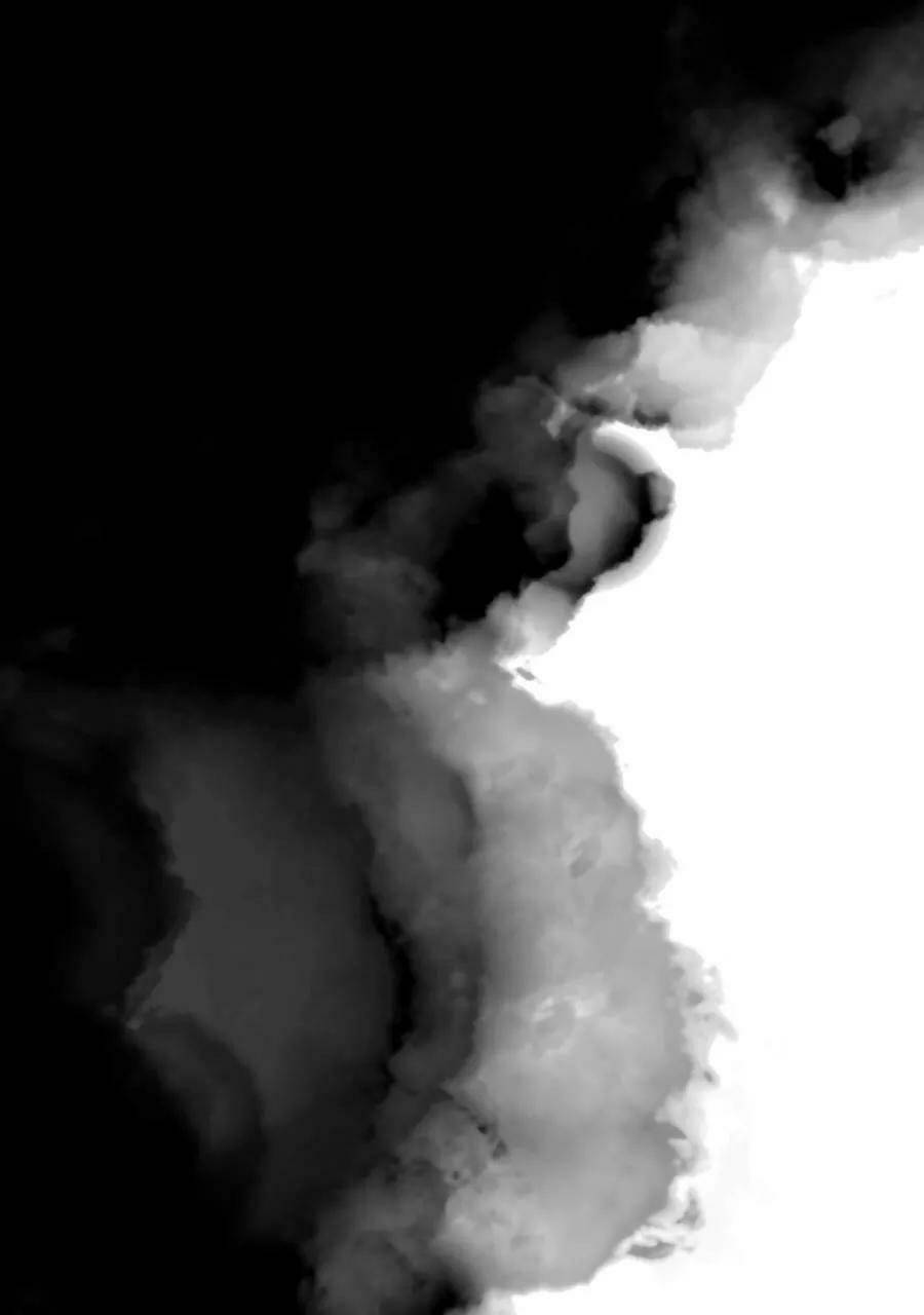 Ước Mơ Của Cặn Bã: Chapter 24