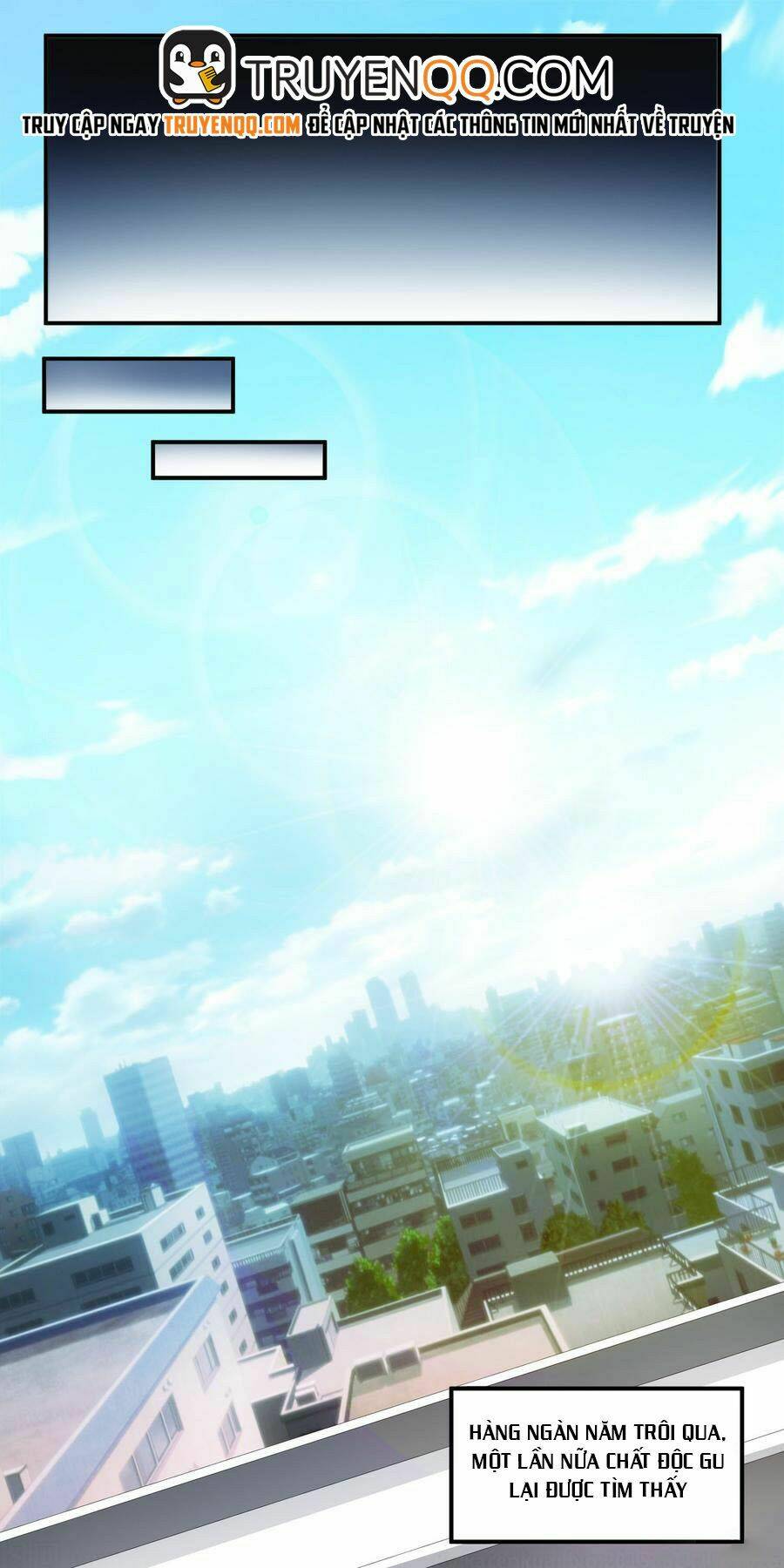 Em Gái Đừng Làm Phiền Tôi: Chapter 0