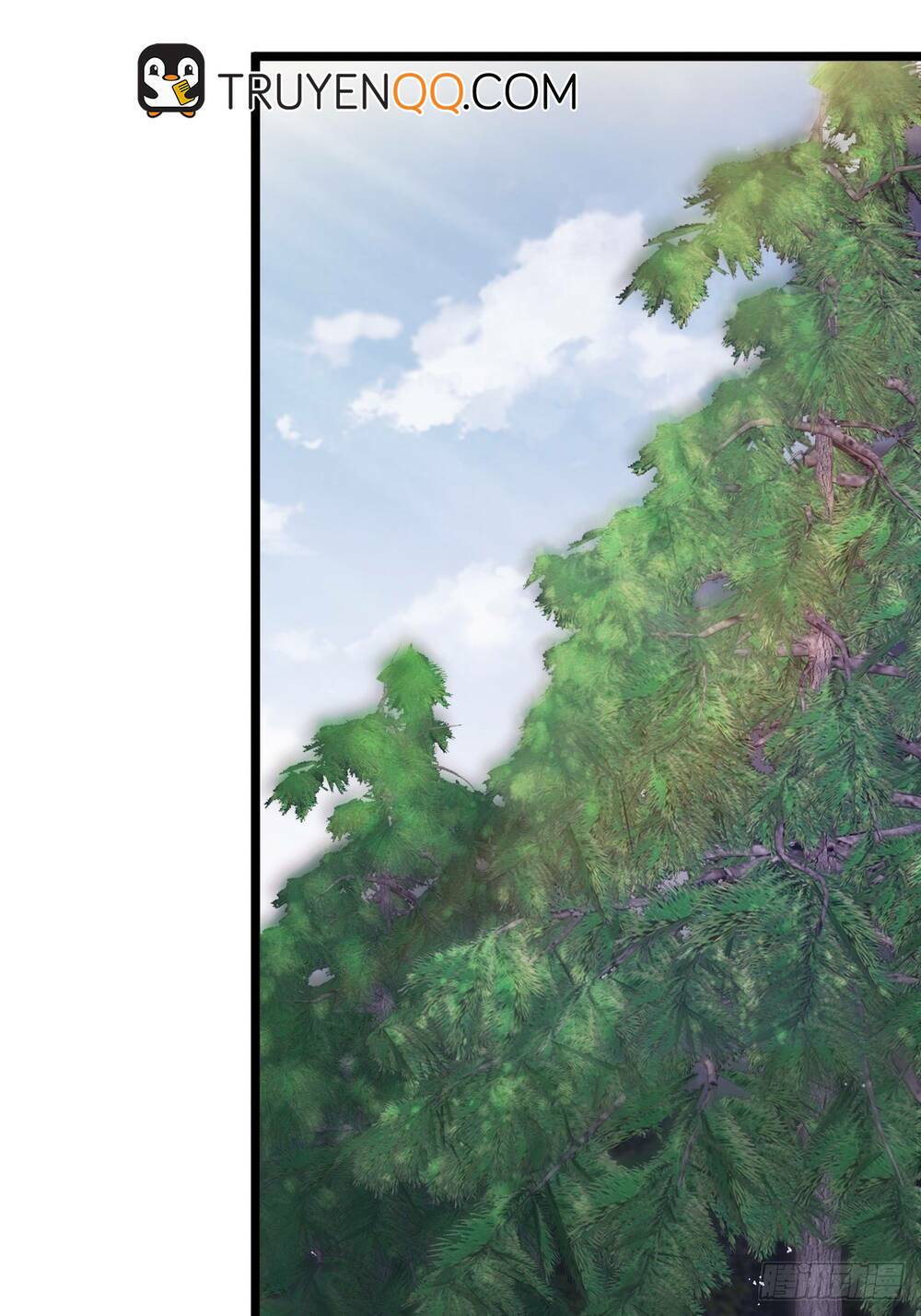 Cục Gạch Xông Vào Dị Giới: Chapter 10