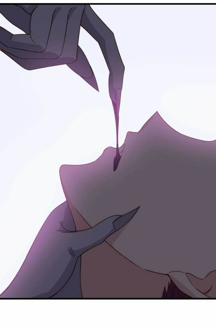 Hệ Thống Tu Tiên Mạnh Nhất: Chapter 22