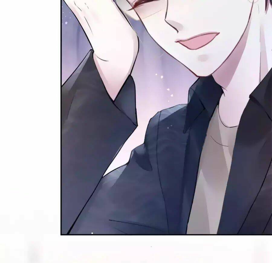 Hai Mặt Cuốn Hút Của Anh: Chapter 28