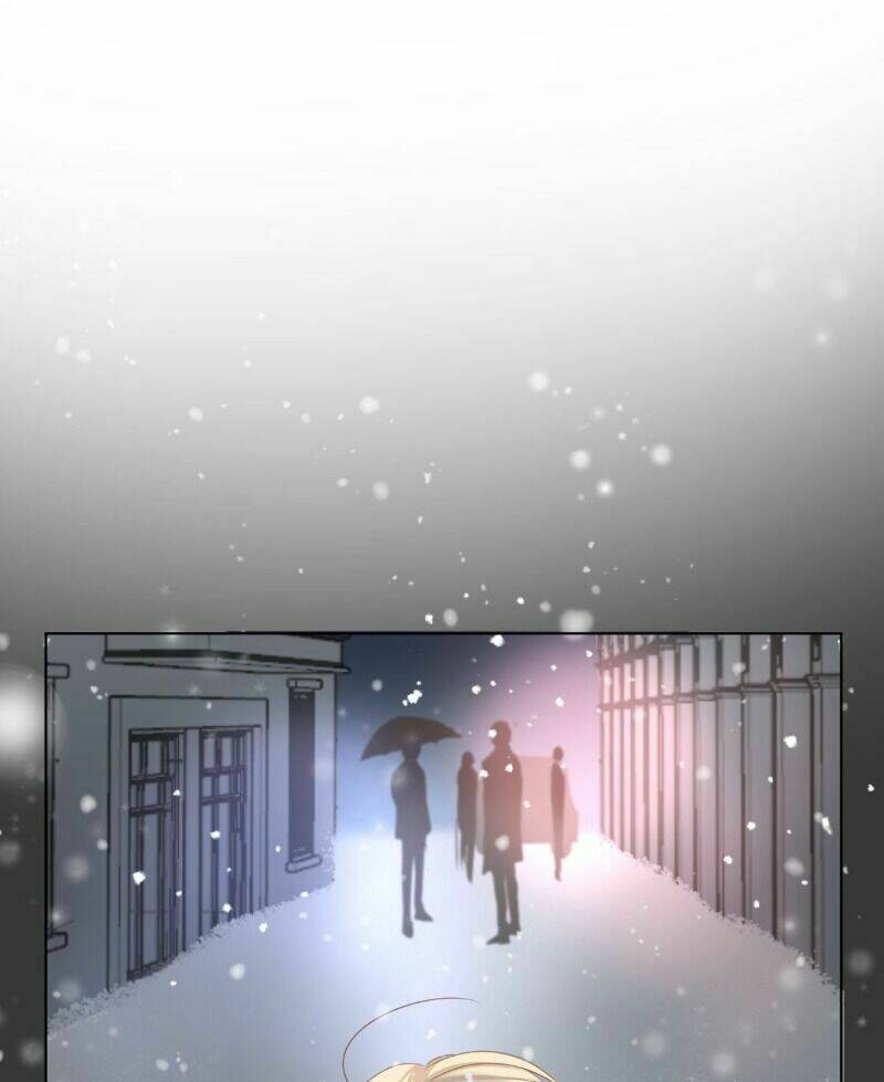 Điều Giáo Gấu Bắc Cực: Chapter 50
