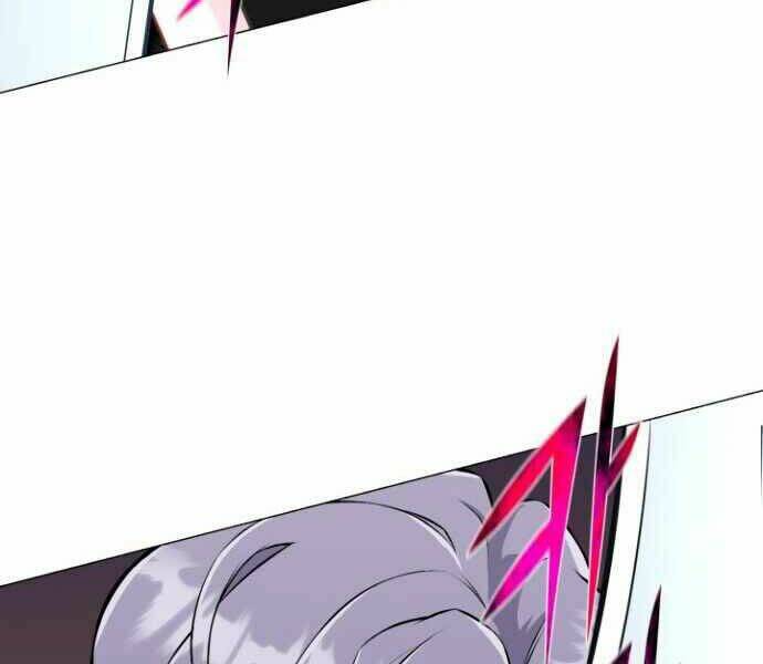 Luân Hồi Ác Nhân: Chapter 86