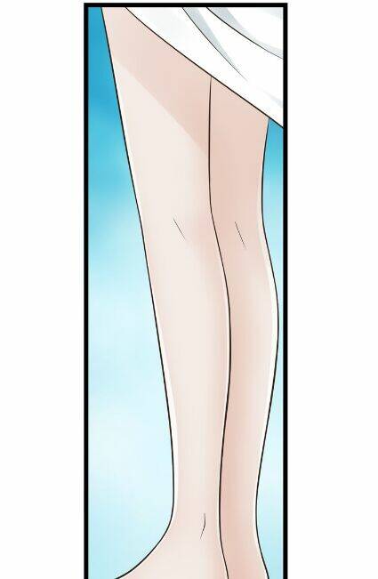 Cậu Câm: Chapter 14