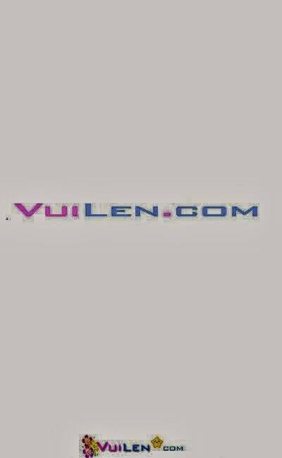 Cặp Đôi Kỳ Lạ: Chapter 2