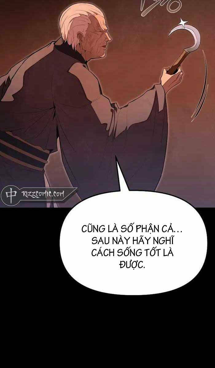 Đông Phương Bất Bại: Chapter 1.5