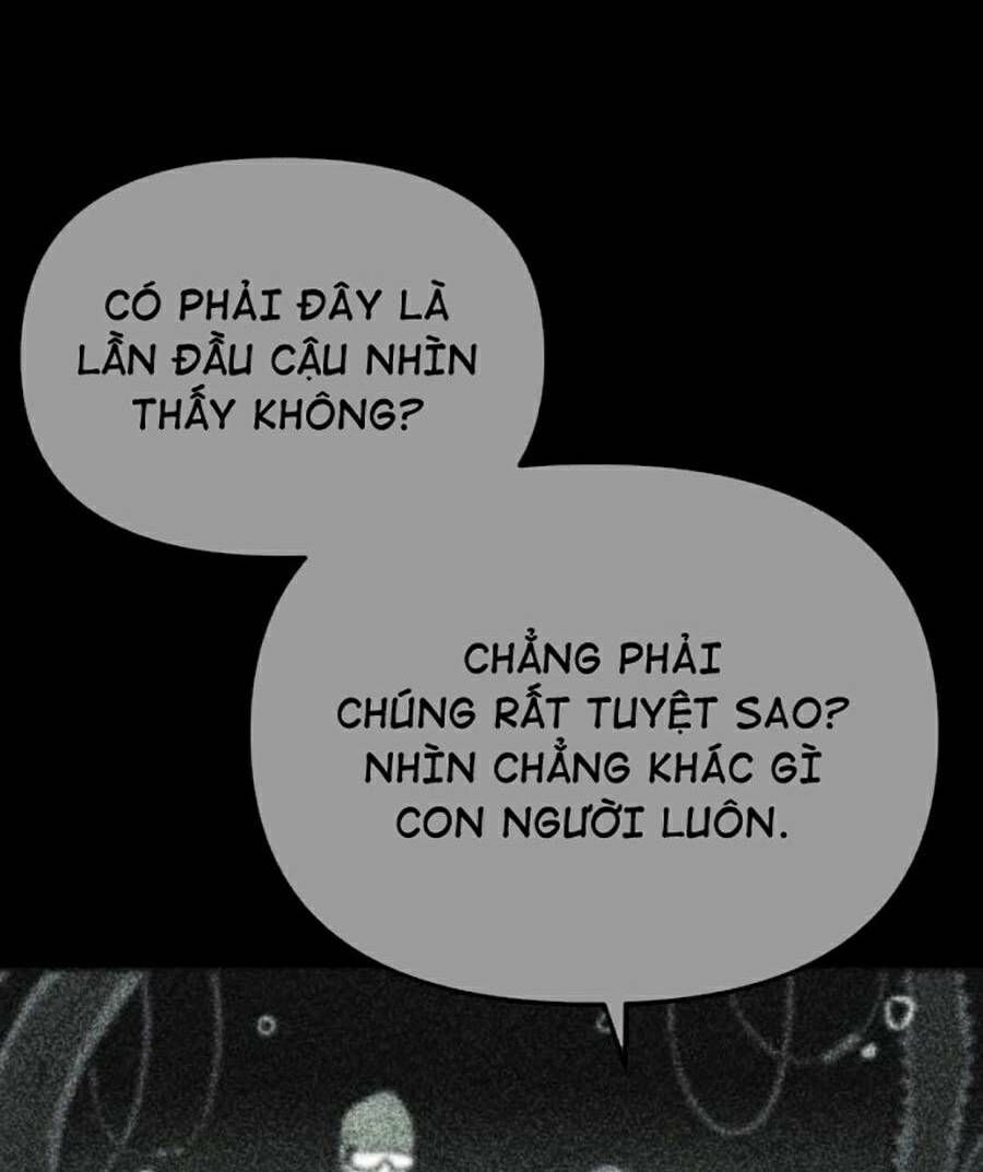 Cậu Bé Shotgun: Chapter 31