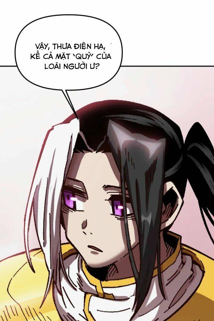 Nô Lệ Nghịch Thiên: Chapter 62