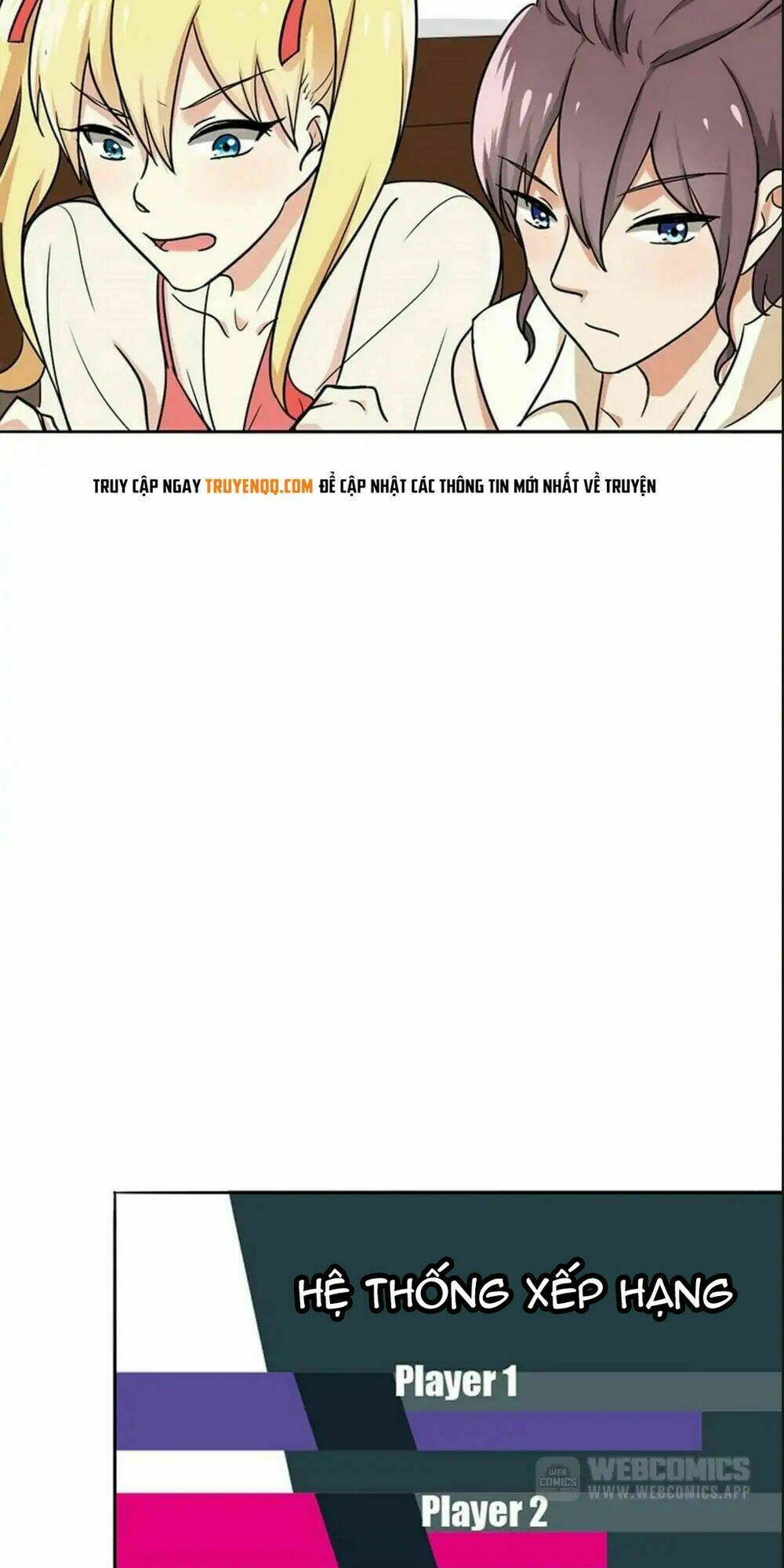 Become A Girl At Night: Chapter 44