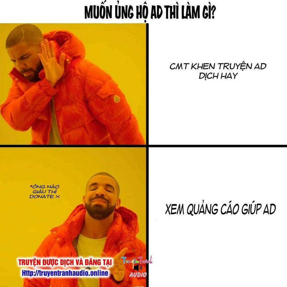 Tối Cường Khí Thiếu: Chapter 104