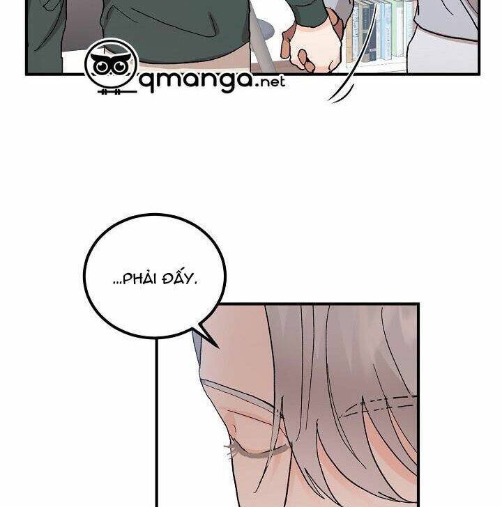 Kẻ Cắp Mặt Trăng: Chapter 50