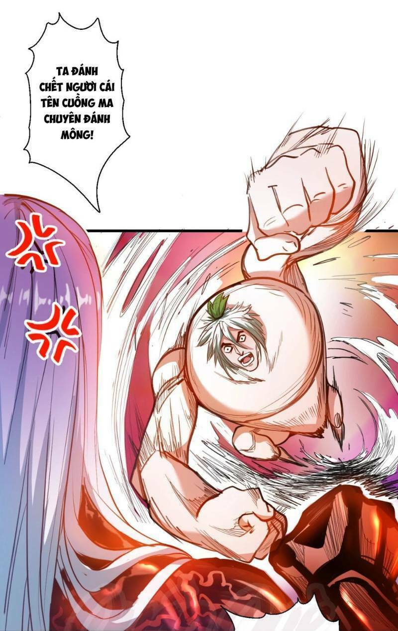 Tối Cường Đại Biểu Hoàng Kim Thận: Chapter 67