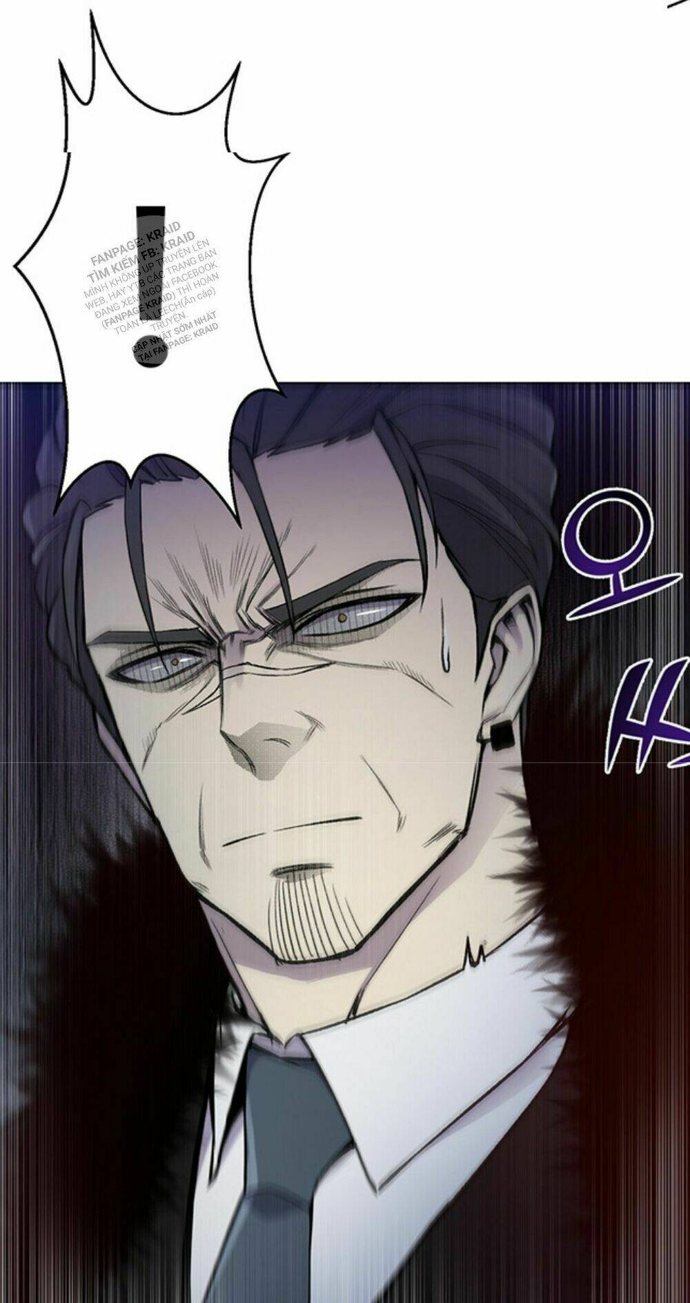 Luân Hồi Ác Nhân: Chapter 17