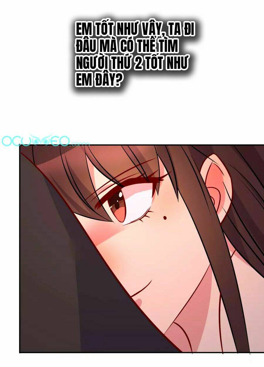 Thâu Tâm Du Hí: Chapter 9