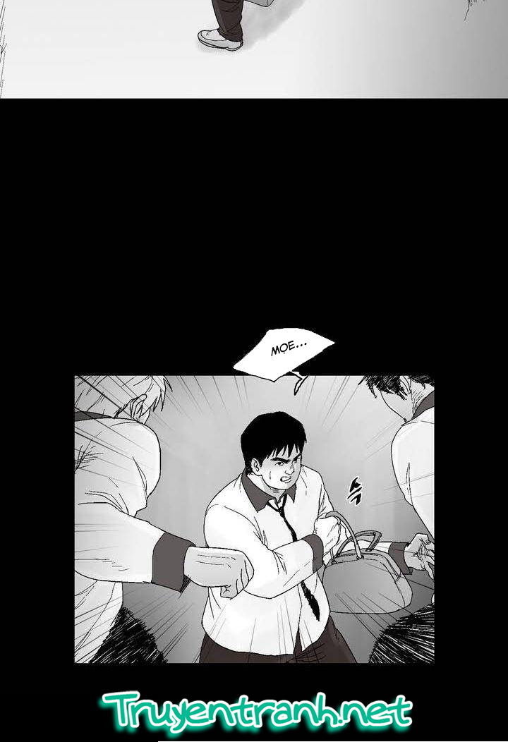 Dear Boy: Chapter 24