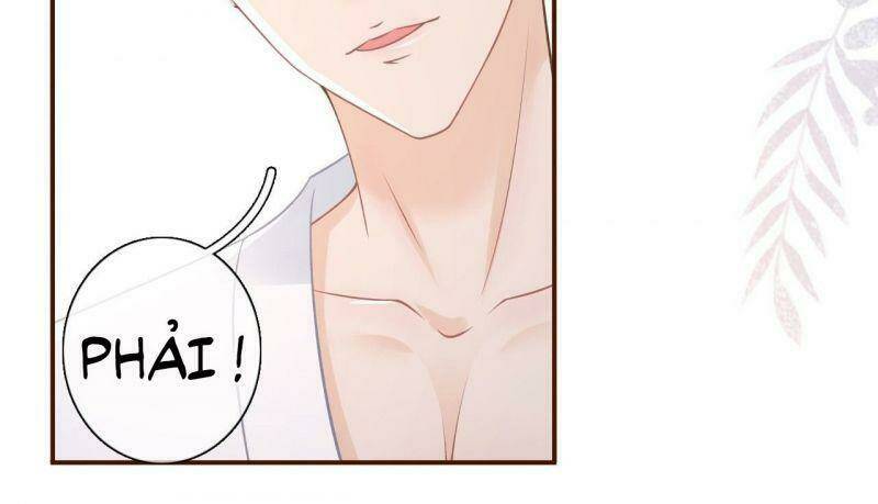 Bạn Gái Tôi Mới 30+: Chapter 63